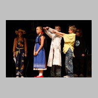 H IMG_478620.JPG